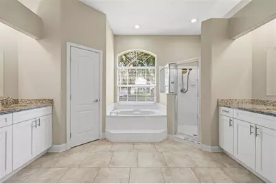 7208 Yardley Way, Tampa, FL 33647 - Photo 17