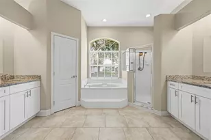 7208 Yardley Way, Tampa, FL 33647 - Photo 17