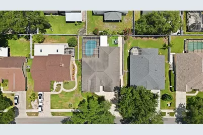 7208 Yardley Way, Tampa, FL 33647 - Photo 33
