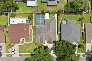 7208 Yardley Way, Tampa, FL 33647 - Photo 33