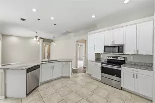 7208 Yardley Way, Tampa, FL 33647 - Photo 9