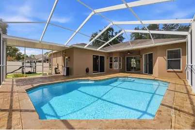7208 Yardley Way, Tampa, FL 33647 - Photo 27