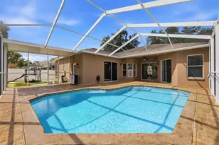 7208 Yardley Way, Tampa, FL 33647 - Photo 27