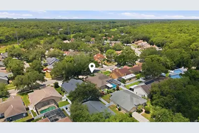 7208 Yardley Way, Tampa, FL 33647 - Photo 31