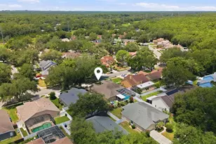 7208 Yardley Way, Tampa, FL 33647 - Photo 31