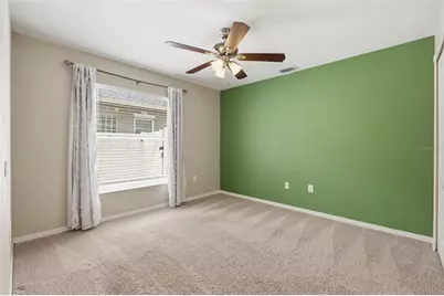 7208 Yardley Way, Tampa, FL 33647 - Photo 23