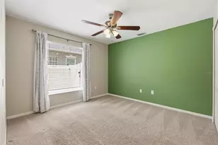 7208 Yardley Way, Tampa, FL 33647 - Photo 23