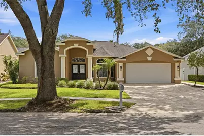 7208 Yardley Way, Tampa, FL 33647 - Photo 3
