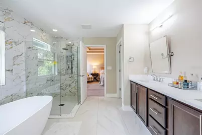 1908 W Nassau Street, Tampa, FL 33607 - Photo 41