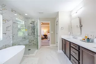 1908 W Nassau St, Tampa, FL 33607 - Photo 41