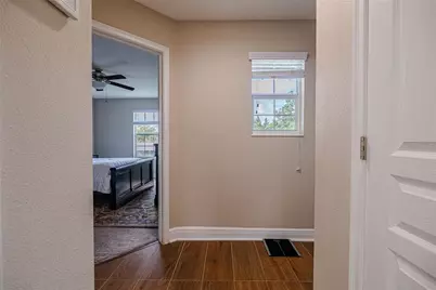 1908 W Nassau Street, Tampa, FL 33607 - Photo 51