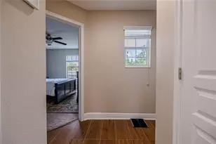 1908 W Nassau St, Tampa, FL 33607 - Photo 51