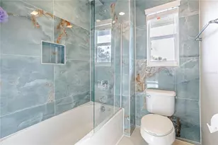 1908 W Nassau St, Tampa, FL 33607 - Photo 49