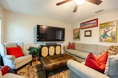 1908 W Nassau Street, Tampa, FL 33607 - Photo 59