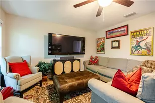 1908 W Nassau St, Tampa, FL 33607 - Photo 59