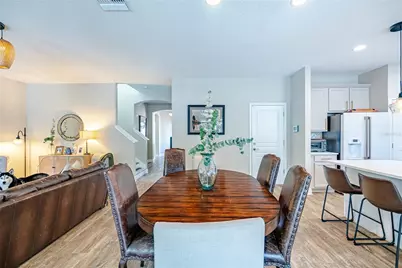 1908 W Nassau Street, Tampa, FL 33607 - Photo 17