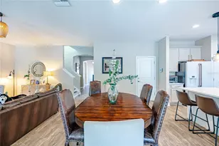 1908 W Nassau St, Tampa, FL 33607 - Photo 17