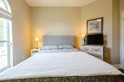 1908 W Nassau Street, Tampa, FL 33607 - Photo 5