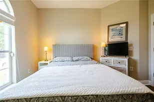 1908 W Nassau St, Tampa, FL 33607 - Photo 5