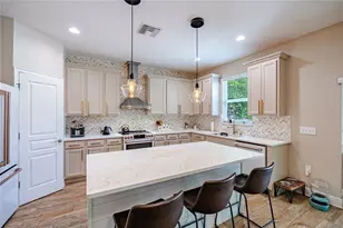 1908 W Nassau St, Tampa, FL 33607 - Photo 13