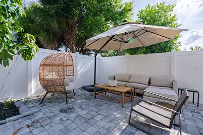 1908 W Nassau Street, Tampa, FL 33607 - Photo 27