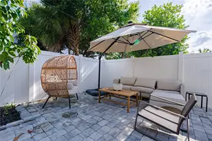 1908 W Nassau St, Tampa, FL 33607 - Photo 27