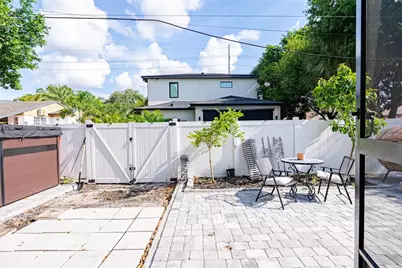 1908 W Nassau Street, Tampa, FL 33607 - Photo 23