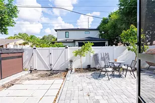 1908 W Nassau St, Tampa, FL 33607 - Photo 23