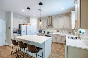 1908 W Nassau St, Tampa, FL 33607 - Photo 11