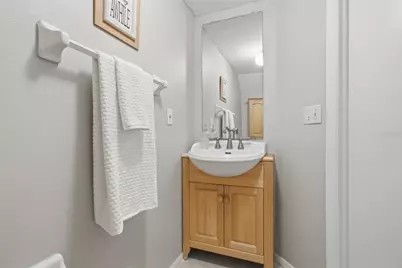 1328 Twilridge Place, Brandon, FL 33511 - Photo 7