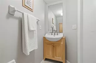 1328 Twilridge Pl, Brandon, FL 33511 - Photo 7