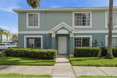 1328 Twilridge Place, Brandon, FL 33511 - Photo 1