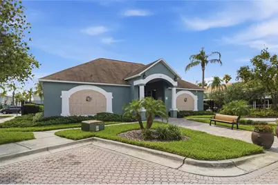 1328 Twilridge Place, Brandon, FL 33511 - Photo 31