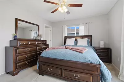 1328 Twilridge Place, Brandon, FL 33511 - Photo 17