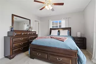 1328 Twilridge Pl, Brandon, FL 33511 - Photo 17