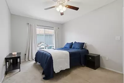 1328 Twilridge Place, Brandon, FL 33511 - Photo 15