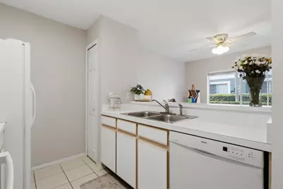 1328 Twilridge Place, Brandon, FL 33511 - Photo 9