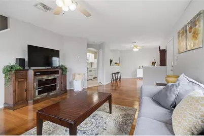 1328 Twilridge Place, Brandon, FL 33511 - Photo 3