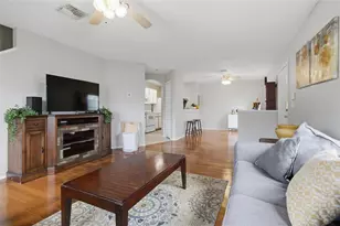 1328 Twilridge Pl, Brandon, FL 33511 - Photo 3