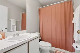 1328 Twilridge Pl, Brandon, FL 33511 - Photo 19