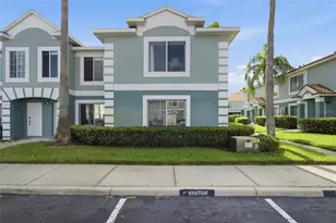 1328 Twilridge Pl, Brandon, FL 33511 - Photo 23