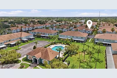 1328 Twilridge Place, Brandon, FL 33511 - Photo 29
