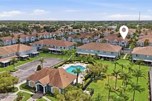 1328 Twilridge Pl, Brandon, FL 33511 - Photo 29