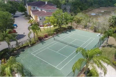 5655 Bentgrass Drive #9-117, Sarasota, FL 34235 - Photo 19