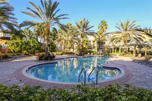 5655 Bentgrass Dr, Sarasota, FL 34235 - Photo 19