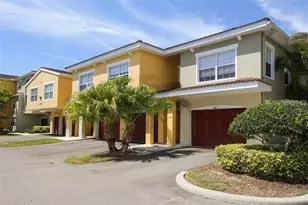 5655 Bentgrass Dr, Sarasota, FL 34235 - Photo 1