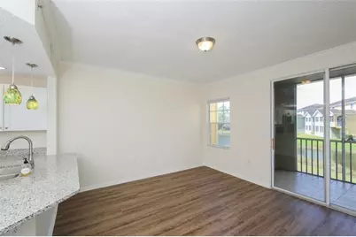 5655 Bentgrass Drive #9-117, Sarasota, FL 34235 - Photo 9