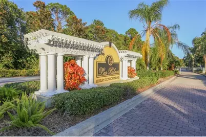 5655 Bentgrass Drive #9-117, Sarasota, FL 34235 - Photo 3