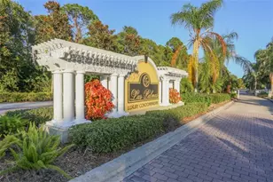 5655 Bentgrass Dr, Sarasota, FL 34235 - Photo 3