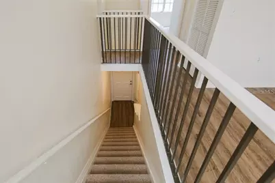 5655 Bentgrass Drive #9-117, Sarasota, FL 34235 - Photo 5